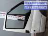 купить дверь передняя правая на FORD TRANSIT 7