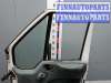 купить дверь передняя правая на FORD TRANSIT 7