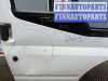 купить дверь передняя правая на FORD TRANSIT 7