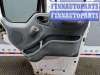 купить дверь передняя правая на FORD TRANSIT 7