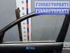 купить дверь передняя левая на BMW 7 E65