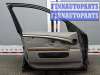 купить дверь передняя левая на BMW 7 E65