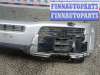 купить бампер передний на VOLVO XC90 1