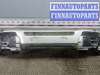 купить бампер передний на VOLVO XC90 1
