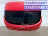 купить моторчик стеклоочиcтителя 3-5 на FORD FOCUS 3