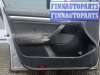 купить дверь передняя левая на VOLKSWAGEN JETTA 5
