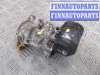 купить клапан egr дизельный на FORD GALAXY 3