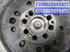 купить маховик демпферный дизельный на BMW 5 F10/F11