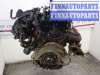 купить двигатель бензиновый на VOLKSWAGEN PASSAT B5