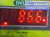 купить двигатель бензиновый на VOLKSWAGEN PASSAT B5