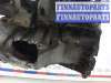 купить двигатель бензиновый на VOLKSWAGEN PASSAT B5