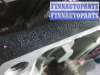 купить двигатель бензиновый на VOLKSWAGEN PASSAT B5