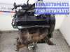 купить двигатель бензиновый на VOLKSWAGEN PASSAT B5