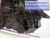 купить двигатель бензиновый на VOLKSWAGEN PASSAT B5