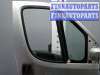 купить дверь передняя правая на CITROEN JUMPER 3