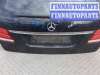 купить дверь 3-5 на MERCEDES BENZ E-CLASS W212