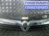 купить решетка радиатора на OPEL ASTRA H