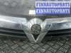 купить решетка радиатора на OPEL ASTRA H