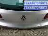 купить дверь 3-5 на VOLKSWAGEN TIGUAN 1