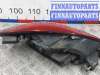 купить фонарь задний правый на RENAULT MEGANE 3