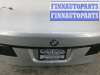 купить крышка багажника на BMW 7 F01