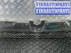 купить решетка радиатора на FORD TRANSIT CONNECT 1