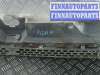 купить решетка радиатора на FORD TRANSIT CONNECT 1