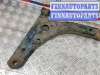 купить рычаг передний нижний правый на FORD TRANSIT 7