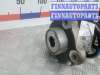 купить стойка передняя левая на CITROEN JUMPER 3