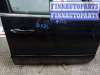 купить дверь передняя правая на FORD S-MAX