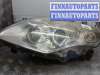 купить фара левая на RENAULT LAGUNA 3