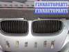 купить бампер передний на BMW 3 E90/E91