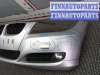 купить бампер передний на BMW 3 E90/E91