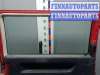 купить дверь сдвижная левая на VOLKSWAGEN TRANSPORTER T4