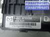 купить блок комфорта на MAZDA 3 BM