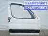 купить дверь передняя правая на CITROEN BERLINGO 1