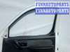 купить дверь передняя правая на CITROEN BERLINGO 1