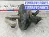 купить вакуумный усилитель тормозов на FORD MONDEO 3