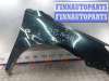 купить крыло переднее правое на TOYOTA AVENSIS T25