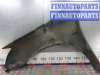 купить крыло переднее правое на TOYOTA AVENSIS T25