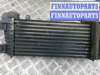 купить радиатор интеркулера на FORD FOCUS 3