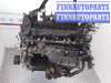 купить двигатель дизельный на KIA SORENTO 2