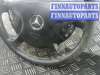 купить руль на MERCEDES BENZ E-CLASS W211