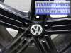 купить диск литой на VOLKSWAGEN GOLF 7