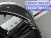купить диск литой на VOLKSWAGEN GOLF 7