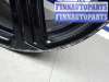 купить диск литой на VOLKSWAGEN GOLF 7