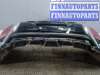 купить бампер передний на MITSUBISHI OUTLANDER 3 GF0W