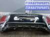 купить бампер передний на MITSUBISHI OUTLANDER 3 GF0W