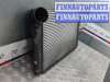 купить радиатор интеркулера на SKODA SUPERB 2