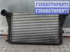 купить радиатор интеркулера на SKODA SUPERB 2